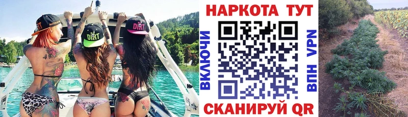 Где найти наркотики Павлово Канабис COCAIN Альфа ПВП Галлюциногенные грибы Меф