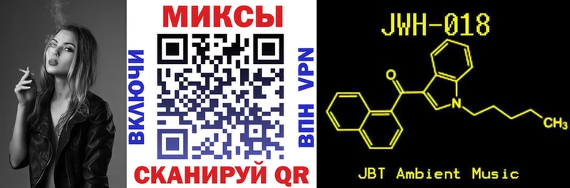 площадка телеграм  Павлово  Бутират GHB  что такое  