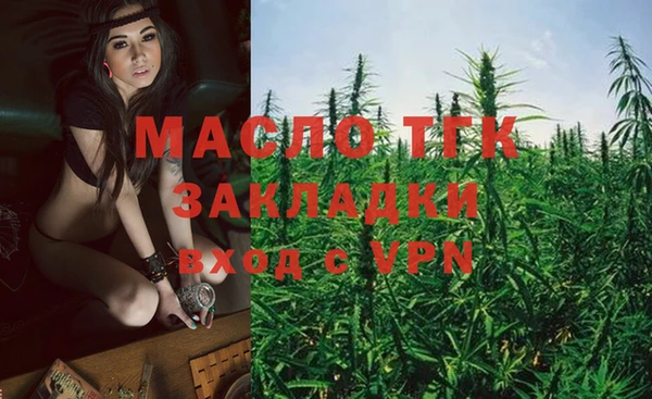 сатива Осташков