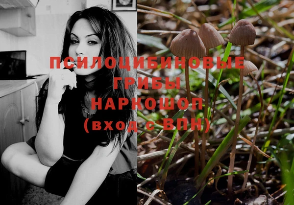 MDMA Premium VHQ Осинники
