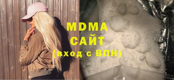 марки nbome Остров