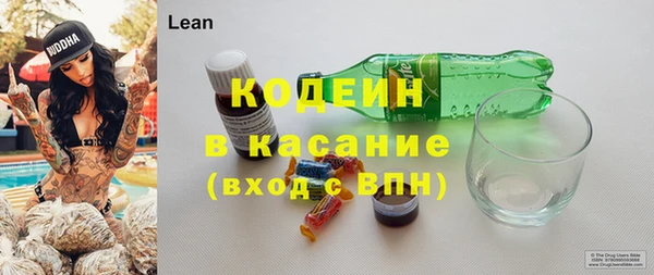 сатива Осташков