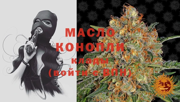 сатива Осташков