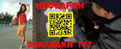 гашик Гусев