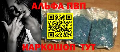 гашик Гусев
