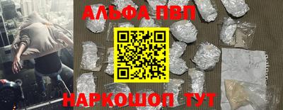 гашик Гусев