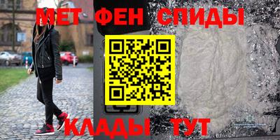 гашик Гусев
